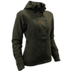 Game Ladies Elise Jacket and Trouser - Waterproof and Windproof Outdoor Apparel Sensual Secret Boutique