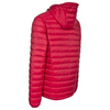 Trespass Digby Packaway Down Jacket - SALE | Lightweight & Warm Sensual Secret Boutique