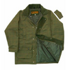 Men's Game Tweed Jacket - Waterproof, Windproof, and Durable Sensual Secret Boutique