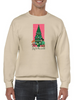 Joy To The World Men's Apparel - Stylish and Comfortable Clothing for the Holidays Sensual Secret Boutique