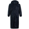 Long Waterproof Rain Coat/Trenchcoat - Stay Dry and Stylish Sensual Secret Boutique