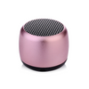 Little Wonder Solo Stereo Multi Connect Bluetooth Speaker - Clear Sound, Portable, Rechargeable Battery Sensual Secret Boutique