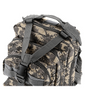 Tactical 25L Molle Backpack Sensual Secret Boutique