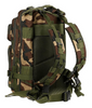 Tactical 25L Molle Backpack Sensual Secret Boutique