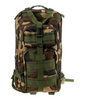 Tactical 25L Molle Backpack Sensual Secret Boutique