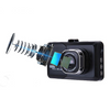 Black Box Dash Cam 1080P G-Sensor Looping Car Camera - Clear Recording, G-Sensor, Easy Playback Sensual Secret Boutique