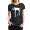 Salvador Dali Elephant Sketch T-Shirt - Surreal Artistic Design Sensual Secret Boutique