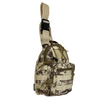 Tactical Sling Shoulder Bag Sensual Secret Boutique