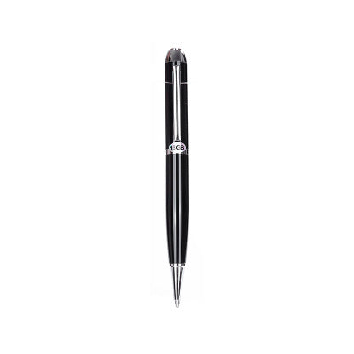 Voila Voice Recorder Pen - 16GB Capacity, Write and Record with Ease Sensual Secret Boutique