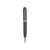 Voila Voice Recorder Pen - 16GB Capacity, Write and Record with Ease Sensual Secret Boutique