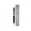 Voila Voice Recorder Pen - 16GB Capacity, Write and Record with Ease Sensual Secret Boutique