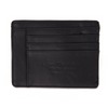 Anti-Theft and Anti-Lost Bluetooth Enabled Wallet Sensual Secret Boutique