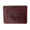 Anti-Theft and Anti-Lost Bluetooth Enabled Wallet Sensual Secret Boutique