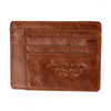 Anti-Theft and Anti-Lost Bluetooth Enabled Wallet Sensual Secret Boutique