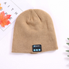 Stay Warm and Jam On with the Musical Beanie Bluetooth Hat - Perfect for Winter! Sensual Secret Boutique