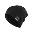 Stay Warm and Jam On with the Musical Beanie Bluetooth Hat - Perfect for Winter! Sensual Secret Boutique