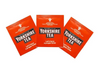 Yorkshire Tea Individually Wrapped One Cup Tea Bags - Fresh and Convenient Sensual Secret Boutique