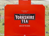 Yorkshire Tea Individually Wrapped One Cup Tea Bags - Fresh and Convenient Sensual Secret Boutique