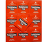 Yorkshire Tea Individually Wrapped One Cup Tea Bags - Fresh and Convenient Sensual Secret Boutique