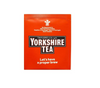 Yorkshire Tea Individually Wrapped One Cup Tea Bags - Fresh and Convenient Sensual Secret Boutique