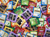 Twinings Tea Bags Classic and Flavoured Selections - Individually Tagged & Enveloped Sensual Secret Boutique