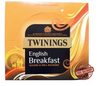 Twinings Tea Bags Classic and Flavoured Selections - Individually Tagged & Enveloped Sensual Secret Boutique