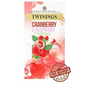 Twinings Tea Bags Classic and Flavoured Selections - Individually Tagged & Enveloped Sensual Secret Boutique