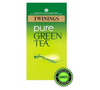 Twinings Tea Bags Classic and Flavoured Selections - Individually Tagged & Enveloped Sensual Secret Boutique