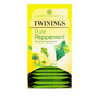 Twinings Tea Bags Classic and Flavoured Selections - Individually Tagged & Enveloped Sensual Secret Boutique