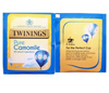 Twinings Tea Bags Classic and Flavoured Selections - Individually Tagged & Enveloped Sensual Secret Boutique