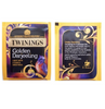 Twinings Tea Bags Classic and Flavoured Selections - Individually Tagged & Enveloped Sensual Secret Boutique