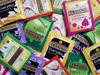 Twinings Tea Bags Classic and Flavoured Selections - Individually Tagged & Enveloped Sensual Secret Boutique