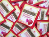 Twinings Tea Bags Classic and Flavoured Selections - Individually Tagged & Enveloped Sensual Secret Boutique