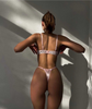 DESIRE Lingerie Sensual Secret Boutique