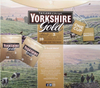 Yorkshire Gold Tea Bags - Individually Wrapped, One Cup, Rainforest Alliance Certified Sensual Secret Boutique