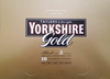 Yorkshire Gold Tea Bags - Individually Wrapped, One Cup, Rainforest Alliance Certified Sensual Secret Boutique