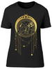 Dream Catcher With Crystals Tee Women's -Image by Shutterstock Sensual Secret Boutique