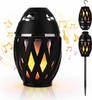 Tiki Tiki To To Outdoor LED Torch With Bluetooth Speaker - Dance in Ambience! Sensual Secret Boutique