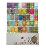 Pukka Organic Herbal Tea Bags, Popular Selection - 100% Organic, Great Tasting Tea for Well-Being Sensual Secret Boutique