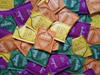 Pukka Organic Herbal Tea Bags, Popular Selection - 100% Organic, Great Tasting Tea for Well-Being Sensual Secret Boutique