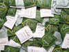 Pukka Organic Herbal Tea Bags, Popular Selection - 100% Organic, Great Tasting Tea for Well-Being Sensual Secret Boutique