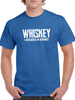 Apologize In Advance Whiskey T-shirt - Funny Design | SmartPrintsInk Sensual Secret Boutique