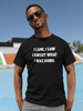 Funny 'I Forgot What I Was Doing' T-shirt - SmartPrintsInk Designs Sensual Secret Boutique