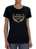 Best Grandma Forever T-shirt - Show Your Love for Grandma | SPIdeals Designs Sensual Secret Boutique