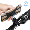 All Rounder 360 Bike Phone Holder - Secure and Convenient Phone Mount for Bikes, Strollers, and More Sensual Secret Boutique