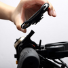 All Rounder 360 Bike Phone Holder - Secure and Convenient Phone Mount for Bikes, Strollers, and More Sensual Secret Boutique