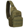 Three P - Molle Tactical Sling Bag Sensual Secret Boutique