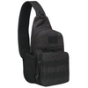 Three P - Molle Tactical Sling Bag Sensual Secret Boutique