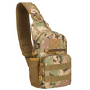 Three P - Molle Tactical Sling Bag Sensual Secret Boutique