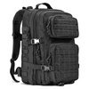 Tactical 45L Molle Rucksack Backpack | Military 3P Tactical Backpack Sensual Secret Boutique